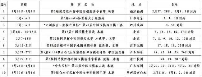 JamesDucker指出，曼联中场范德贝克即将租借加盟法兰克福半个赛季，协议中包含1100万欧元加浮动的选择买断条款。